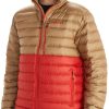 Men'S Apparel * | Marmot Highlander Jacket Men'S Reliable Quality