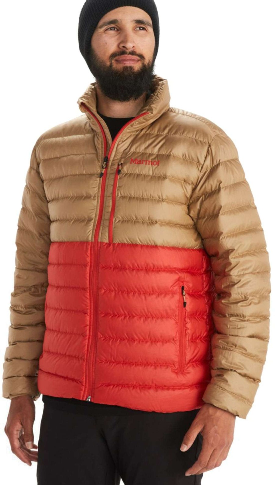 Men'S Apparel * | Marmot Highlander Jacket Men'S Reliable Quality