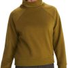 Women'S Apparel * | Marmot Rowan Funnel Neck Women'S Top Selling