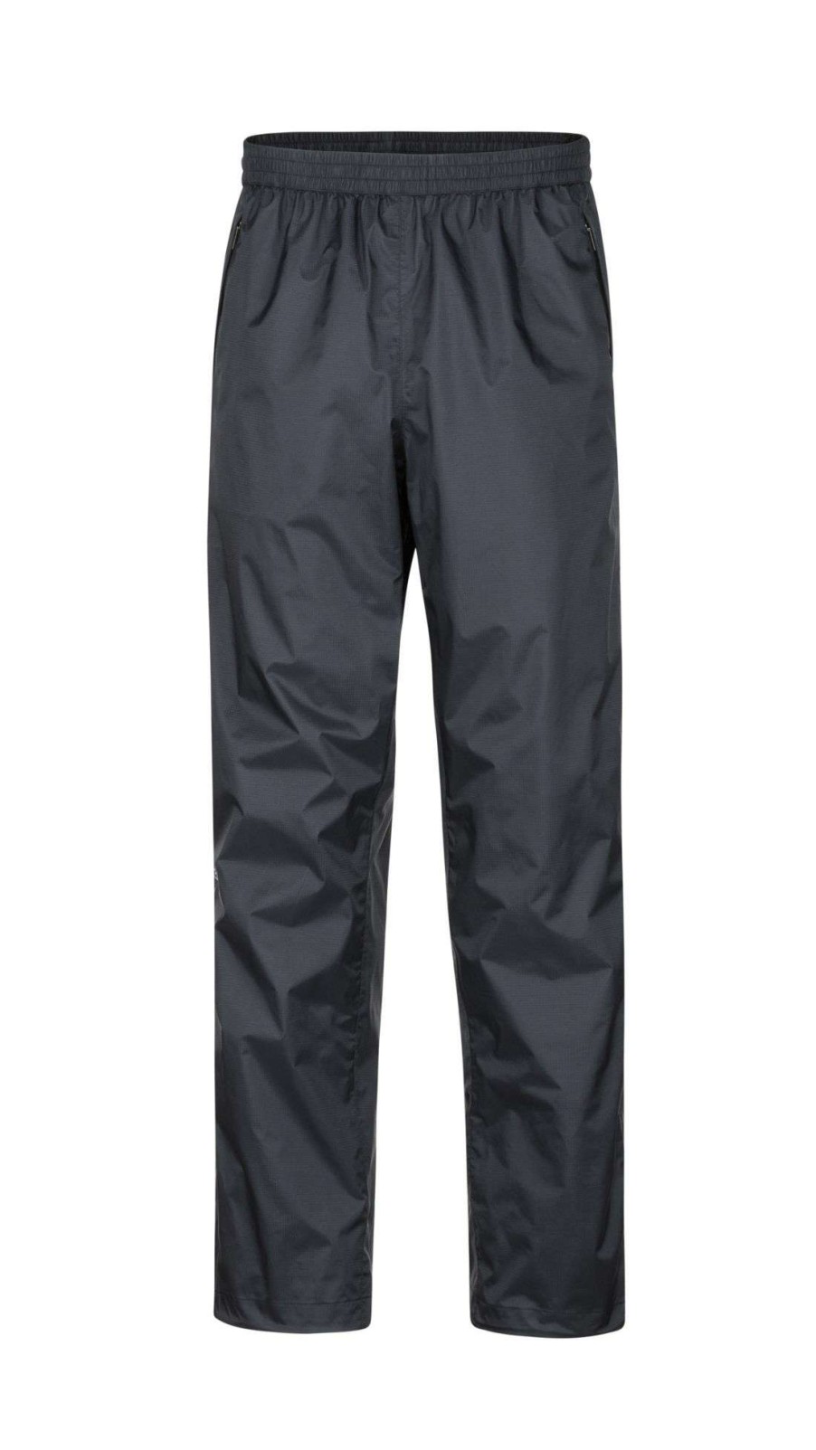 Men'S Apparel * | Marmot Precip Eco Pant Mens Top Sellers Black