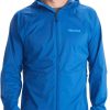 Men'S Apparel * | Marmot Etherlite Hoody Men'S Online Discount