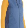 Women'S Apparel * | Marmot Novus Lt Hybrid Vest Women'S Sale