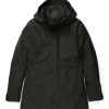 Women'S Apparel * | Marmot Nolita Featherless Jacket Women'S Top Sellers