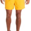 Men'S Apparel * | Marmot 5In Juniper Springs Short Men'S Quick Delivery