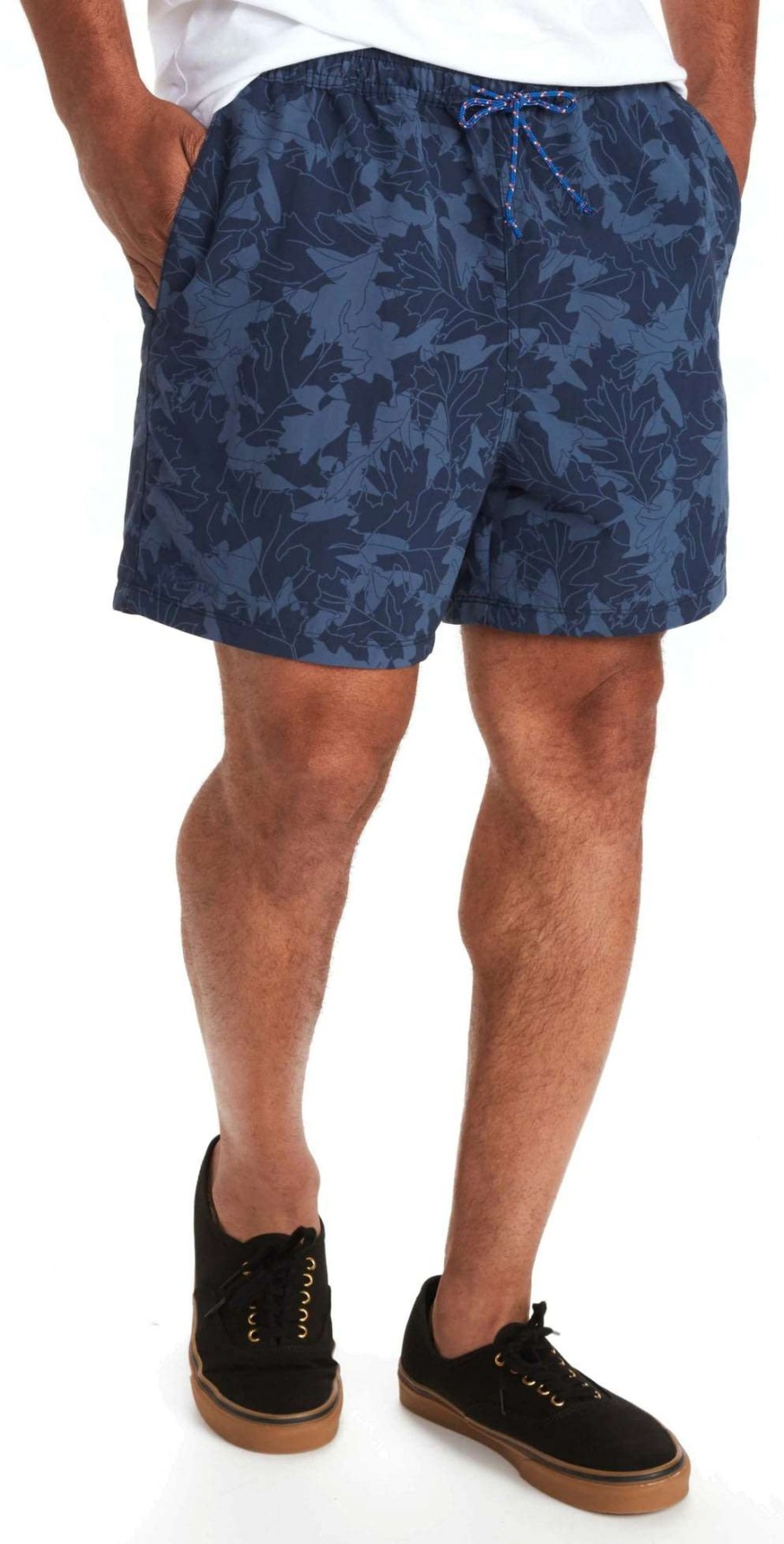 Men'S Apparel * | Marmot 5In Juniper Springs Short Men'S Quick Delivery