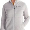 Women'S Apparel * | Marmot Drop Line Jacket Women'S Lower Price