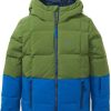 Kid'S Apparel * | Marmot Polar Down Jacket Kid'S Best Sale