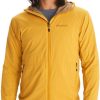 Men'S Apparel * | Marmot Alt Hb Hoody Men'S Best Choice