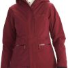 Women'S Apparel * | Marmot Refuge Jacket Women'S Sale