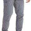 Men'S Apparel * | Marmot Arch Rock Pant Men'S Best Choice