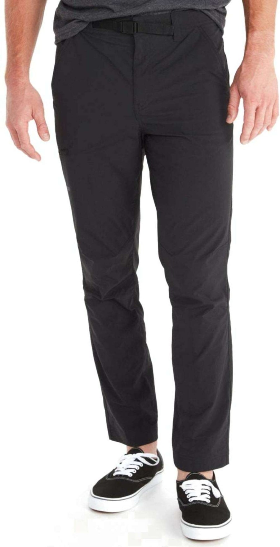 Men'S Apparel * | Marmot Arch Rock Pant Men'S Best Choice