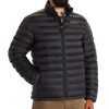 Women'S Apparel * | Marmot Solus Featherless Jacket Women'S 100% Guarantee