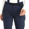 Women'S Apparel * | Marmot Rom Gore-Tex Infinium Pant Women'S Less Expensive