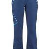 Women'S Apparel * | Marmot Lightray Pant Women'S Fashionable