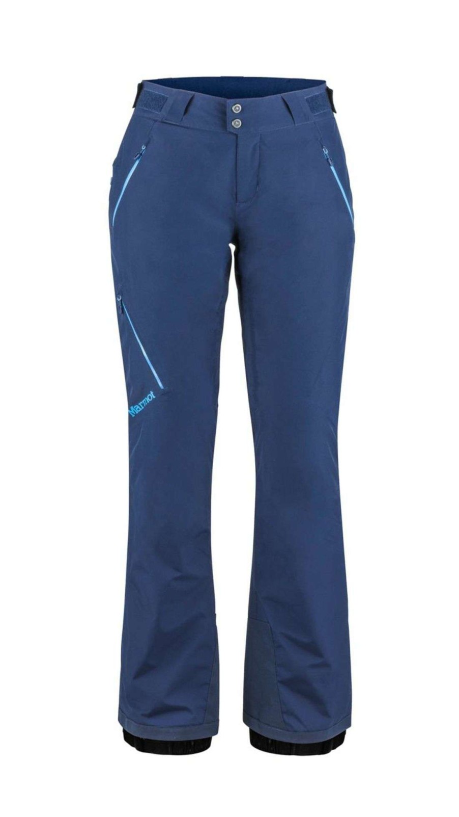 Women'S Apparel * | Marmot Lightray Pant Women'S Fashionable