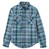 Women'S Apparel * | Marmot Bridget Midweight Long Sleeve Flannel Women'S Fashionable