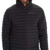 Men'S Apparel * | Marmot Echo Featherless Jacket Men'S Online