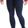 Women'S Apparel * | Marmot Winter Mountain Active Hybrid Tight Women'S Sale