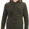 Men'S Apparel * | Marmot Orsa Polartec Wool Hoody Men'S Best Sale