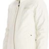 Women'S Apparel * | Marmot Sierra Component Jacket Women'S Excellent Quality