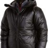 Men'S Apparel * | Marmot Warmcube West Rib Parka Men'S Discount Online