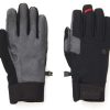 Men'S Apparel * | Marmot Xt Glove Men'S Reliable Quality Black