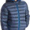 Men'S Apparel * | Marmot Hype Down Hoody Men'S Top Sellers