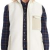 Women'S Apparel * | Marmot Wiley Polartec Vest Women'S Top Sellers