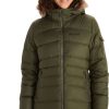 Women'S Apparel * | Marmot Ithaca Jacket Women'S Flash Sale