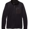 Women'S Apparel * | Marmot Olden Polartec 1/2 Zip Women'S Best Choice