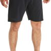 Men'S Apparel * | Marmot Zephyr Shorts Online Black