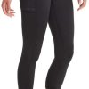 Women'S Apparel * | Marmot Rock Haven 7/8 Tight Women'S Top Sellers