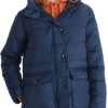 Women'S Apparel * | Marmot Strollbridge Parka Women'S Excellent Quality