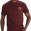 Men'S Apparel * | Marmot Tee Short Sleeve Men'S Excellent Quality