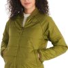 Women'S Apparel * | Marmot Rye Jacket Women'S Excellent Quality