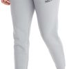 Women'S Apparel * | Marmot Coastal Jogger Women'S Quick Delivery