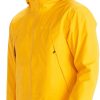 Men'S Apparel * | Marmot Minimalist Pro Gore-Tex Jacket Men'S Quick Delivery