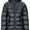 Women'S Apparel * | Marmot Hype Down Hoody Women'S Flash Sale