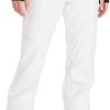 Women'S Apparel * | Marmot Kate Pant Women'S Quick Delivery