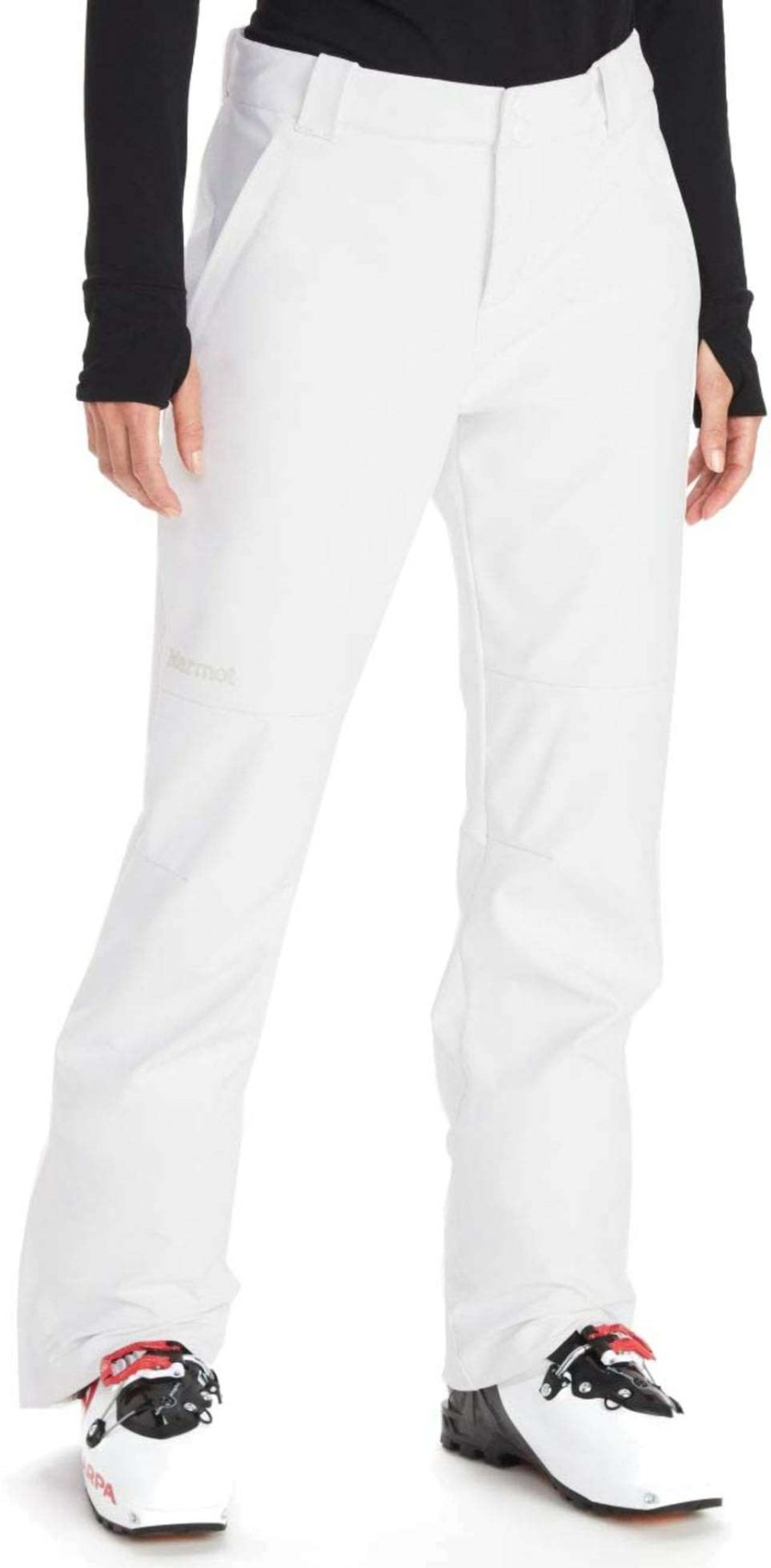 Women'S Apparel * | Marmot Kate Pant Women'S Quick Delivery