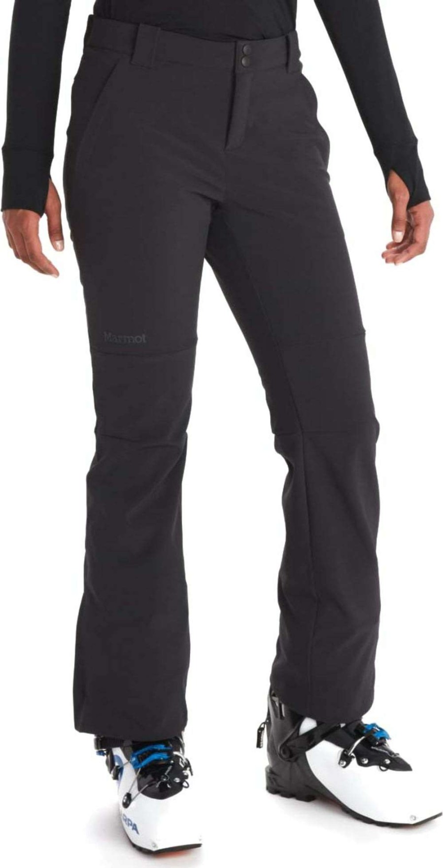 Women'S Apparel * | Marmot Kate Pant Women'S Quick Delivery