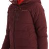 Women'S Apparel * | Marmot Slingshot Jacket Women'S Top Selling