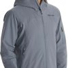 Men'S Apparel * | Marmot Alsek Hoody Men'S Best Sale