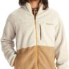 Men'S Apparel * | Marmot Aros Fleece Jacket Men'S Reliable Quality