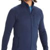 Men'S Apparel * | Marmot Preon Jacket Men'S Best Sale