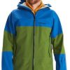 Men'S Apparel * | Marmot Orion Gore-Tex Jacket Men'S Top Sellers