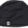 Men'S Apparel * | Marmot Lassen Polartec Beanie M13134-001-One Less Expensive Black