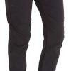 Women'S Apparel * | Marmot Mountain Active Pant Women'S Quick Delivery