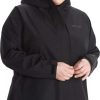 Women'S Apparel * | Marmot Minimalist Gore-Tex Jacket Women'S Fashionable