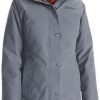 Women'S Apparel * | Marmot Chelsea Coat Women'S Quick Delivery